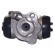 Wheel Brake Cylinder 72966 ABS, Thumbnail 2