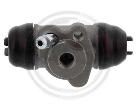 Wheel Brake Cylinder 72966 ABS, Image 4
