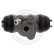 Wheel Brake Cylinder 72966 ABS, Thumbnail 4