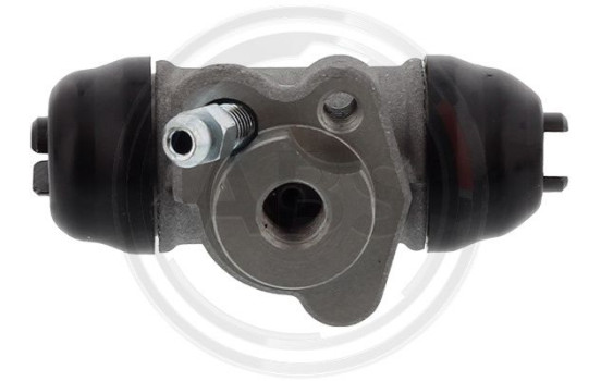 Wheel Brake Cylinder 72966 ABS, Image 4