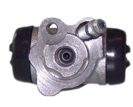 Wheel Brake Cylinder 72967 ABS