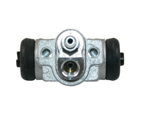 Wheel Brake Cylinder 72968 ABS, Image 2