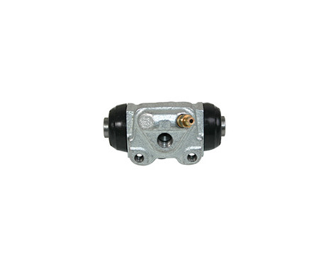 Wheel Brake Cylinder 72970 ABS, Image 2