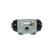 Wheel Brake Cylinder 72970 ABS, Thumbnail 2
