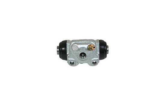 Wheel Brake Cylinder 72970 ABS, Image 2