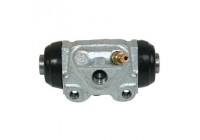 Wheel Brake Cylinder 72970 ABS