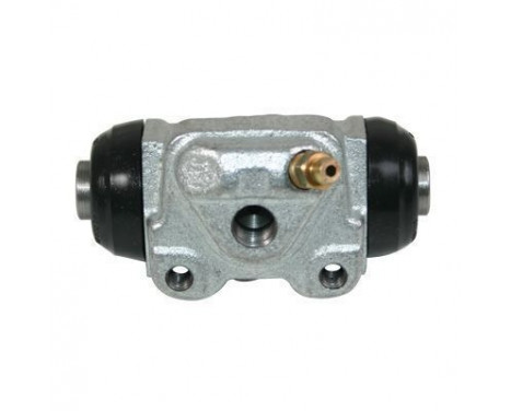Wheel Brake Cylinder 72970 ABS