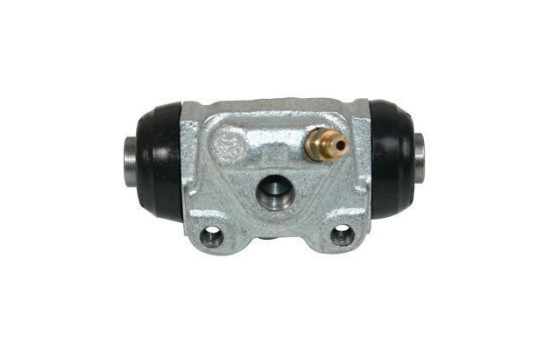 Wheel Brake Cylinder 72970 ABS