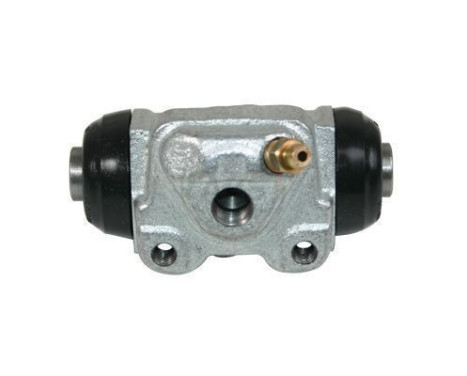 Wheel Brake Cylinder 72970 ABS, Image 3