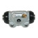 Wheel Brake Cylinder 72970 ABS, Thumbnail 3