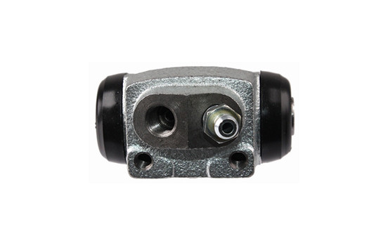 Wheel Brake Cylinder 72972 ABS, Image 2