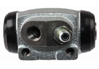 Wheel Brake Cylinder 72972 ABS