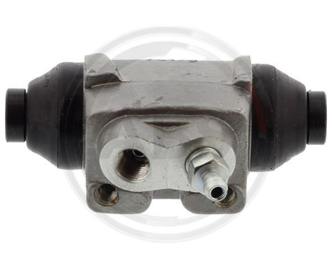 Wheel Brake Cylinder 72972 ABS, Image 4