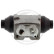 Wheel Brake Cylinder 72972 ABS, Thumbnail 4