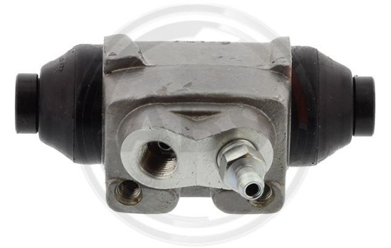 Wheel Brake Cylinder 72972 ABS, Image 4