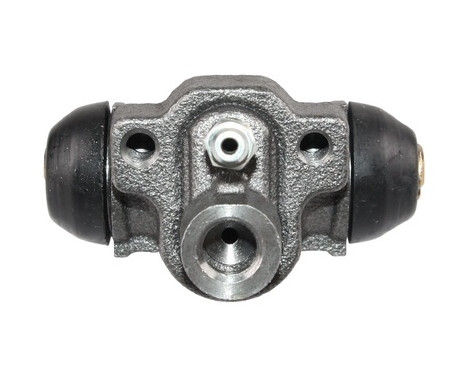 Wheel Brake Cylinder 72973 ABS, Image 2