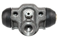 Wheel Brake Cylinder 72973 ABS