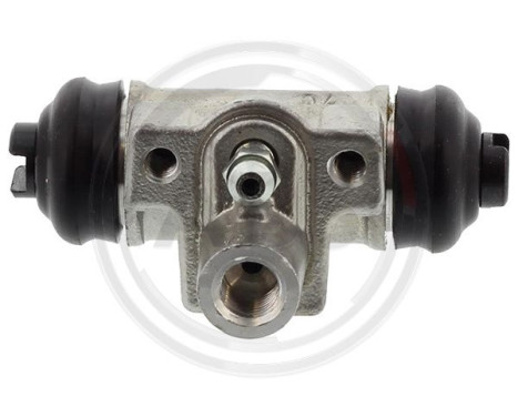 Wheel Brake Cylinder 72973 ABS, Image 4