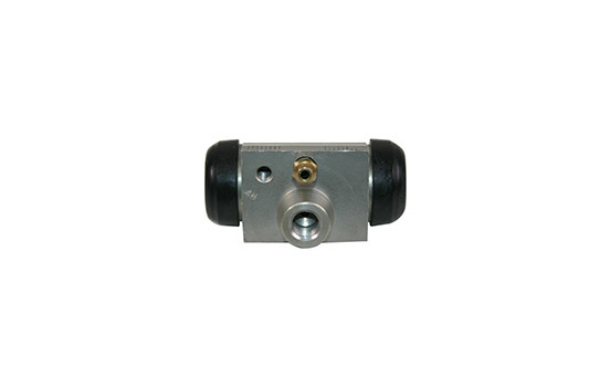 Wheel Brake Cylinder 72974 ABS, Image 2