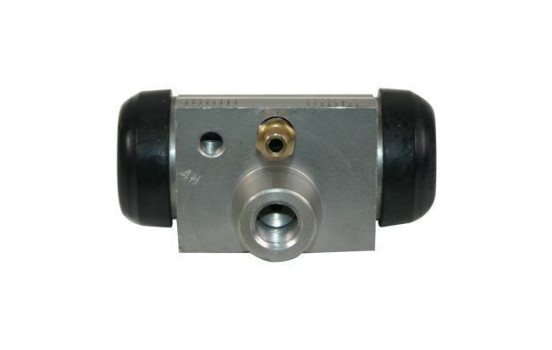 Wheel Brake Cylinder 72974 ABS