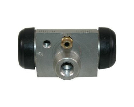 Wheel Brake Cylinder 72974 ABS, Image 3