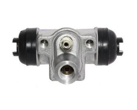 Wheel Brake Cylinder 72975 ABS