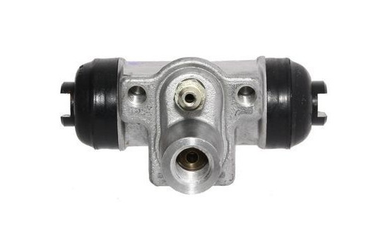 Wheel Brake Cylinder 72975 ABS