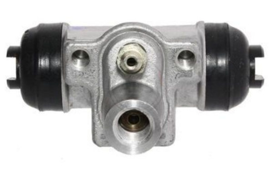 Wheel Brake Cylinder 72975 ABS, Image 2