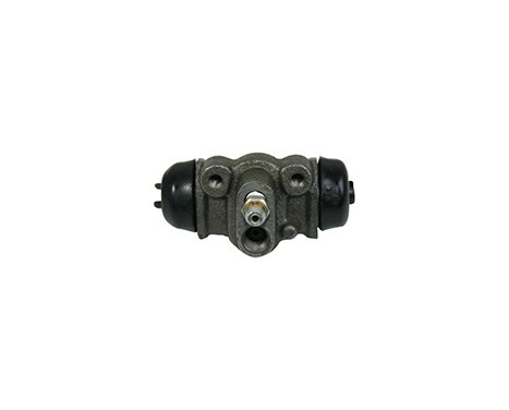 Wheel Brake Cylinder 72976 ABS, Image 2