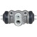 Wheel Brake Cylinder 72976 ABS, Thumbnail 3