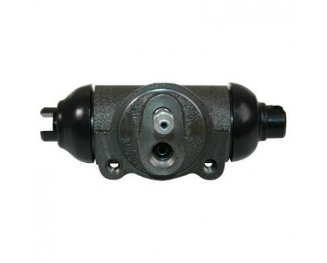 Wheel Brake Cylinder 72978 ABS, Image 2