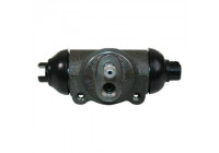 Wheel Brake Cylinder 72978 ABS