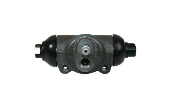 Wheel Brake Cylinder 72978 ABS