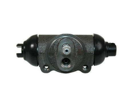 Wheel Brake Cylinder 72978 ABS, Image 3