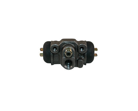 Wheel Brake Cylinder 72979 ABS, Image 2