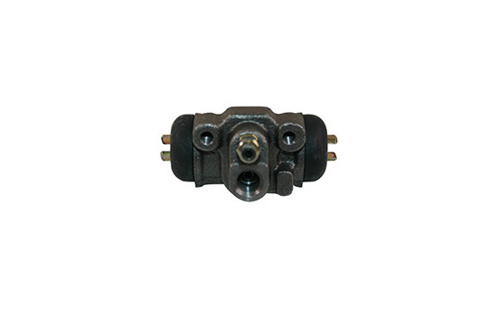 Wheel Brake Cylinder 72979 ABS, Image 2