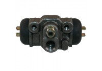 Wheel Brake Cylinder 72979 ABS