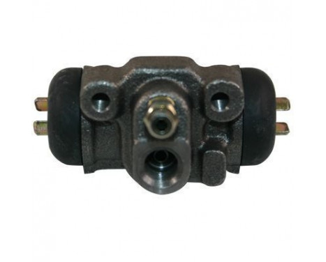 Wheel Brake Cylinder 72979 ABS