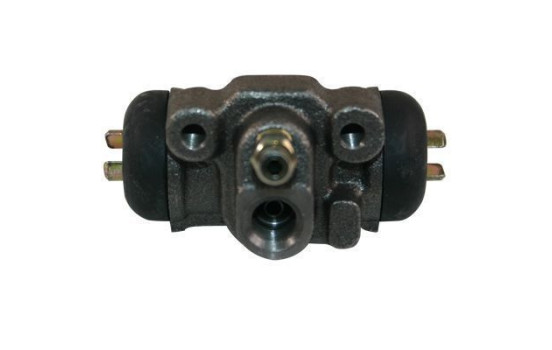 Wheel Brake Cylinder 72979 ABS