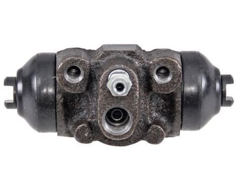 Wheel Brake Cylinder 72979 ABS, Image 3