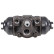 Wheel Brake Cylinder 72979 ABS, Thumbnail 3