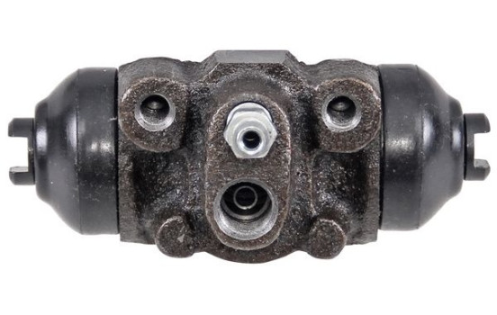 Wheel Brake Cylinder 72979 ABS, Image 3