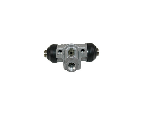 Wheel Brake Cylinder 72980 ABS, Image 2