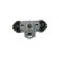 Wheel Brake Cylinder 72980 ABS, Thumbnail 2