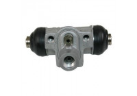 Wheel Brake Cylinder 72980 ABS