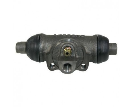 Wheel Brake Cylinder 72982 ABS, Image 2