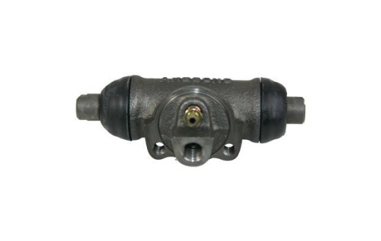 Wheel Brake Cylinder 72982 ABS, Image 2