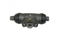 Wheel Brake Cylinder 72982 ABS