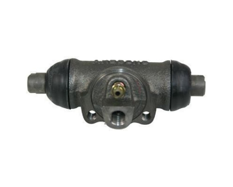 Wheel Brake Cylinder 72982 ABS, Image 3