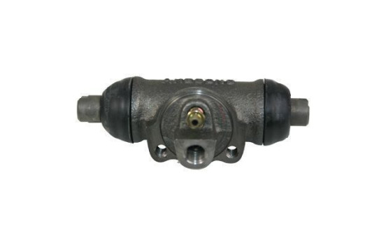 Wheel Brake Cylinder 72982 ABS, Image 3
